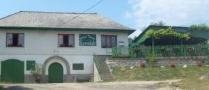 M�ty�s Boroz�-Kisvend�gl�