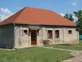 Villa Weber Konferencia �s Wellness Hotel ****