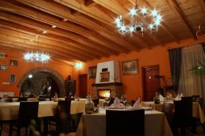 Villa Weber Konferencia �s Wellness Hotel ****