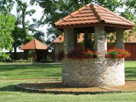 Villa Weber Konferencia �s Wellness Hotel ****