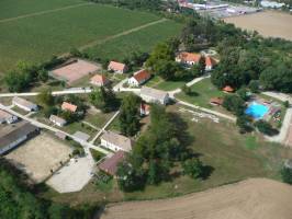 Villa Weber Konferencia �s Wellness Hotel ****