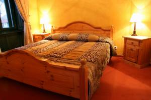 Villa Weber Konferencia �s Wellness Hotel ****