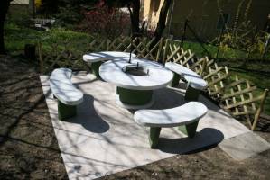 Feny� Vend�gh�z