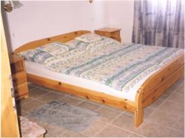 Napf�ny Vend�gh�z