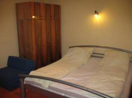 T�th �va mag�nsz�ll�s