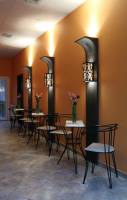 Hotel Alfa