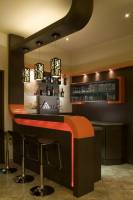 Hotel Alfa