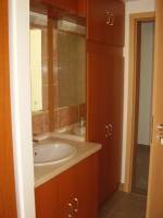 P�vel �goston Koll�gium