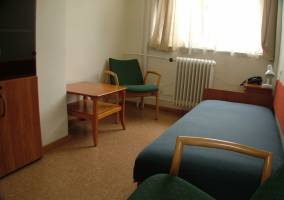 P�vel �goston Koll�gium