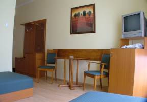 P�vel �goston Koll�gium