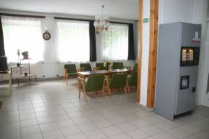 P�pai K�ter Turistasz�ll�