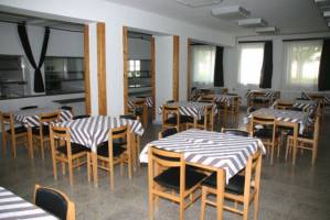 P�pai K�ter Turistasz�ll�