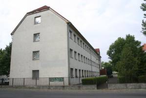 P�pai K�ter Turistasz�ll�