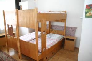 P�pai K�ter Turistasz�ll�