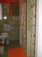 Ak�cos Vend�gh�z