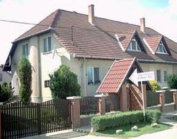 tiszaf�redi apartmanok