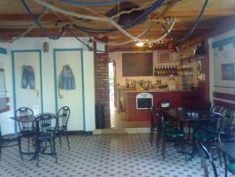 Kik�t� a veresi Cs�rd�hoz