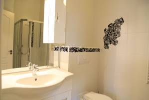 LuDo Apartman Mak�