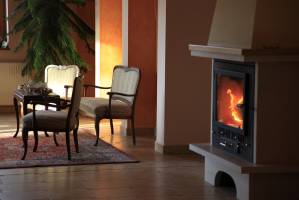 LuDo Apartman Mak�