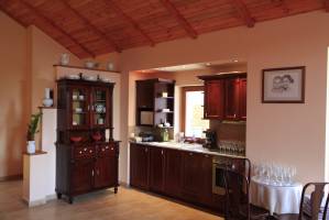 LuDo Apartman Mak�