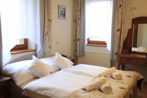 LuDo Apartman Mak�