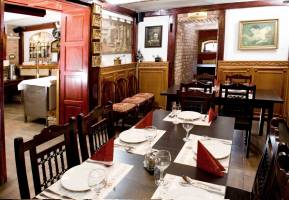 Nyilas Apartm�nh�z