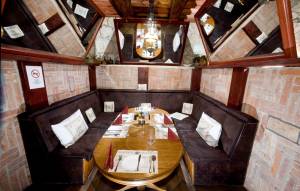 Nyilas Apartm�nh�z