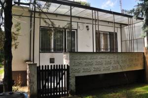 Nyilas Apartm�nh�z