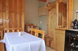 Nyilas Apartm�nh�z