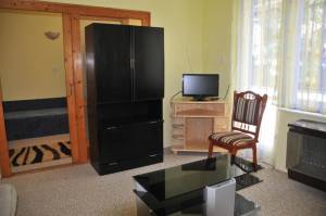 Nyilas Apartm�nh�z