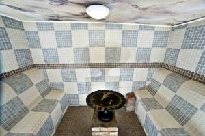 Nyilas Apartm�nh�z