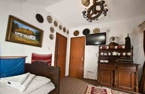 Nyilas Apartm�nh�z