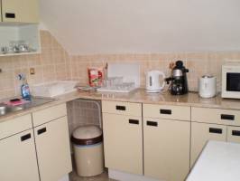 Brass� vend�gh�z