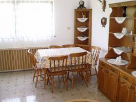 Brass� vend�gh�z