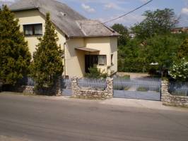 Brass� vend�gh�z