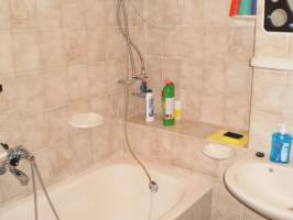 Brass� vend�gh�z