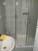 Brass� vend�gh�z