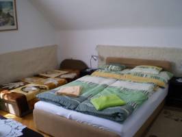 Brass� vend�gh�z