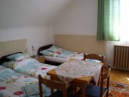 Brass� vend�gh�z