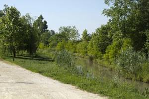 Lip�ti Term�l-�s �lm�nyf�rd� & Camping ****