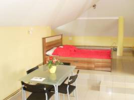 Katica Vend�gh�z