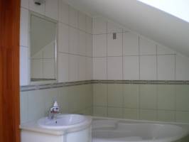 Katica Vend�gh�z