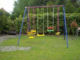 FO-334 K�zvetlen Balaton-parti nyaral�h�z Fony�don 4-6 f�re