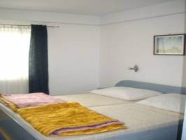 FO-334 K�zvetlen Balaton-parti nyaral�h�z Fony�don 4-6 f�re