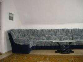 FO-334 K�zvetlen Balaton-parti nyaral�h�z Fony�don 4-6 f�re