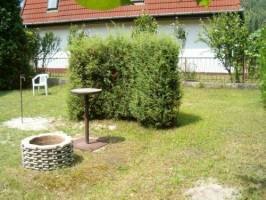 FO-225:Strandk�zeli 4 f�s �n�ll� nyaral�h�z Fony�don