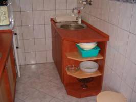 FO-225:Strandk�zeli 4 f�s �n�ll� nyaral�h�z Fony�don