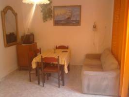 FO-225:Strandk�zeli 4 f�s �n�ll� nyaral�h�z Fony�don