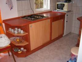 FO-225:Strandk�zeli 4 f�s �n�ll� nyaral�h�z Fony�don