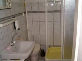 FO-225:Strandk�zeli 4 f�s �n�ll� nyaral�h�z Fony�don